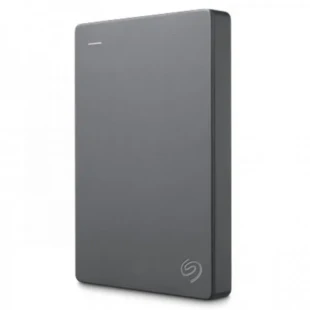 HDD E2,5" Seagate 2TB USB 3.0 STJL2000400