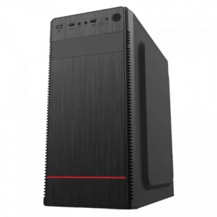 Kućište Stars Solutions K04 500W USB 3.0 x2