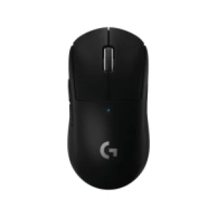 Miš Wireless gaming Logitech G Pro X Superlight crni 910-005881