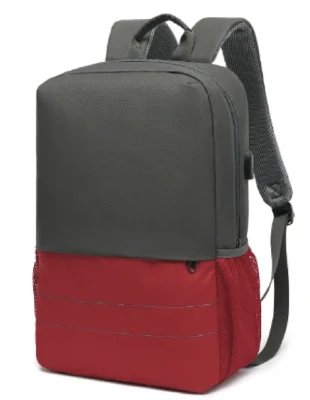 Ranac za laptop Stars Solutions FR10009 15.6" crveni