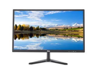 Monitor 19" Stars Solutions E03 TN 1440x900/60Hz/220cd/5ms/VGA/HDMI/VESA