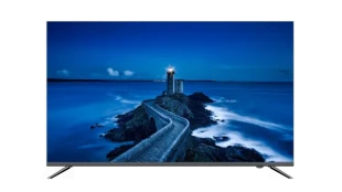 TV PROFILO LED 32" 32PA220E HDR 1366x768/DVB-T2/C/S2/black