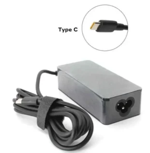 Punjač za laptop Type C 20V 3.25A 65W HQ JC 220352