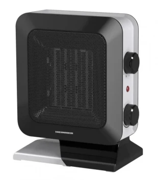 Grejalica HEINNER HCH-L1400BK