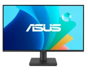 Monitor 23.8" Asus VA249HG IPS 1920x1080/120Hz/1ms/HDMI/VGA/VESA