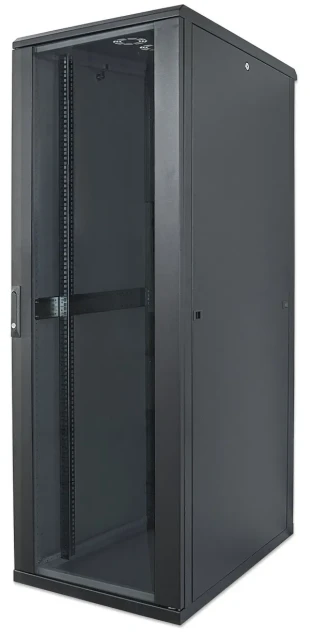 Rack orman Intellinet 713139 19"/32U 1588x800x800