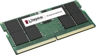 RAM SODIMM DDR5 8GB 5600MHz Kingston KCP556SS6-8