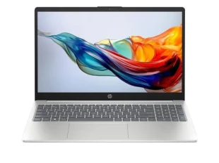 NB HP 15-fc1004nm R7-7735HS/16GB/512GB/15.6"FHD AG/SRB/1YR/D14R2EA