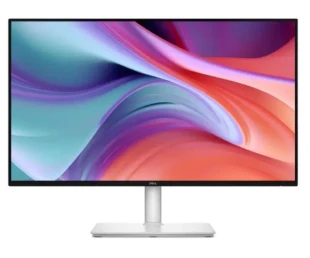 Monitor 27" Dell S2725HSM IPS 1920x1080/144Hz/1ms/2xHDMI/pivot