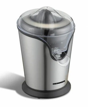 Cediljka za agrume HEINNER C850S/85W