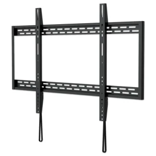 Nosač za TV fiksni Manhattan 461993 60"-100"