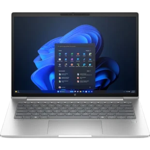 NB HP ProBook 4 G1iR 16 Core 5-120U/16GB/512GB/16 WUXGA/SRB/1YR//C38L2AT