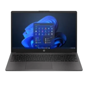 NB HP 255 G10 Ryzen 7-7730U/16GB/512GB/15.6"FHD AG/1YR/SRB//C68W3ET