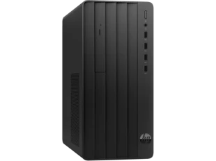 HP 290 G9 MT i3-12100/16GB/M.2 512GB/DVD-RW/HP M+T/180W/W11P