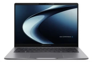 NB Asus Business ExpertBook P3 P3405CVA i5-13420H/16GB/512GB/14 2.5/GLAN/ENG/3YR