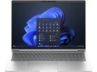 NB HP EliteBook 660 G11 U7-155U/16GB/512GB/16WUXGA/FPR/3YR/ENG/9C004EA