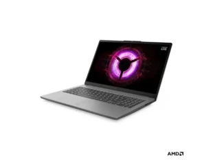 NB Lenovo LOQ 15 R7-7735HS/16GB/512GB/15.6"FHD/RTX4050 6GB/SRB/2Y/83S0003WYA