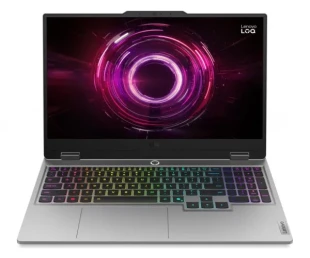 NB Lenovo LOQ 15 R7-250/16GB/M.2 1TB/15.6"FHD/RTX5060 8GB/SRB/2Y/83JG0042YA