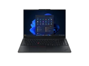 NB Lenovo ThinkPad E16 G3 U7-258V/32GB/M.2 1TB/16"/3Y/ENG/22AY002ACX