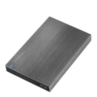 HDD E2.5" Intenso 2TB USB 3.2 6028680
