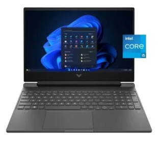 NB HP Victus i5-13420H/16GB/512GB/RTX4050 6GB/15.6FHD IPS/ENG/1YR/W11H/B5EQ3UA/a