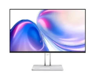 Monitor 23,8" Lenovo L24-4C 67DDKAC6EU IPS 1920x1080/144Hz/1ms/HDMI/VGA/zvucnici