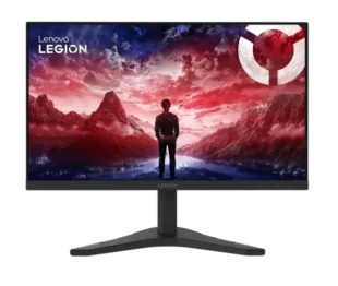 Monitor 23.8" Lenovo R24s 68CBGAC2EU IPS 1920x1080/144Hz/1ms/HDMI/DP