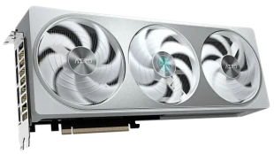 VGA Gigabyte RTX 5070 AERO 12GB OC, GV-N5070AERO OC-12GD