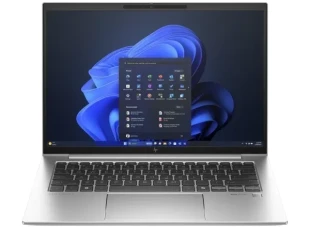 NB HP EliteBook 840 G11 Ultra U7-155U/16GB/512GB/14" WUXGA/ENG/1YR/AD3P8ET