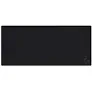 Podloga za miš gaming Logitech G840 900mmx400mmx3mm crna 943-000778