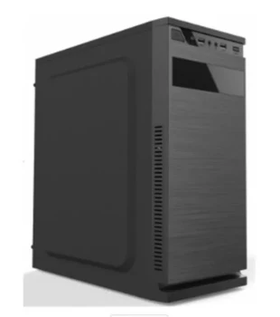 Računar DSC Ryzen 7 4750GE/16GB/M.2 500GB/500W