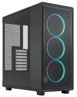 Računar DSCL Ryzen 9 9900X/64GB/M.2 2TB/RTX 5080 16GB/850W