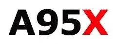 A95X