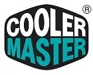 Cooler Master