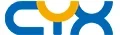 CYX