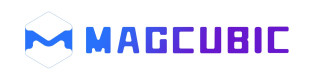 Magcubic