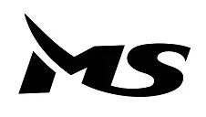 MS