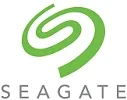 Seagate