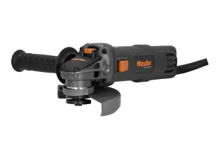 Električna brusilica Kzubr KAG125C-850S snaga 850W