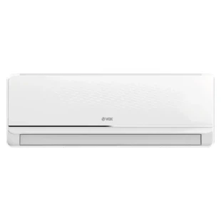 Klima uređaj Vox IFX12-SCCT inverter