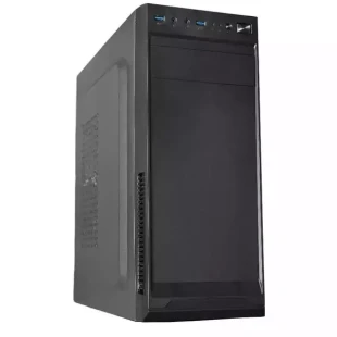 Računar ZEUS Ryzen 3 3200G/DDR4 8GB/SSD 256GB