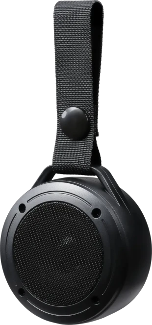Bluetooth zvučnik Defender Enjoy 20