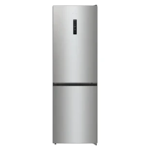 Frižider Gorenje N61EA2XL4 kombinovani visina 185cm/zapremina 204l+96l