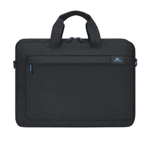 Torba za Laptop 15.6-16 Rivacase Baboli 8036/crna