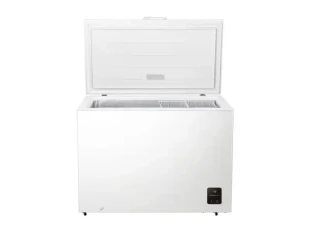 Zamrzivač Gorenje FH30EAW horizontalni širina 111cm/zapremina 297l