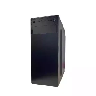 Računar ZEUS Ryzen 3 3200G/DDR4 8GB/256GB/Win11Pro