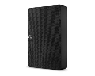 Eksterni hard disk 2.5 5TB Seagate Expansion STKM5000400