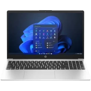 Laptop HP 255 G10 15.6 FHD/R5-7530U/16GB/NVMe 512GB/C20M9AT