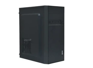 Računar ZEUS Ryzen 5 5600GT/DDR4 16GB/M.2 512GB