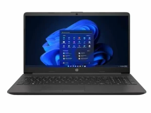Laptop HP 250 G9 15.6 FHD AG/i5-1334U/16GB/NVMe 512GB/GLAN/SR/black/B39S7AT#BED